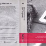 Přerušené jaro – Normalizační noc