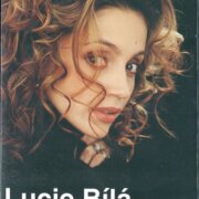 Lucie Bílá - Život je zebra