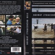 Návrat ztraceného ráje