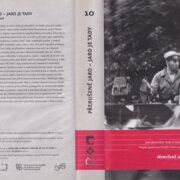Přerušené jaro – Jaro je tady