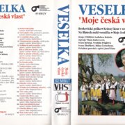 Veselka - Moje česká vlast