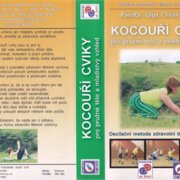 Kocouří cviky – pro pružné tělo a mladistvý vzhled