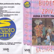 Budeme si zpívat – Na staré půdě