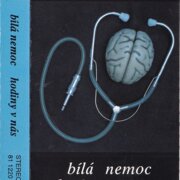 Bílá nemoc – Hodiny v nás