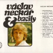 Václav Neckář & Bacily
