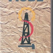 Depeche mode The world we live ind and live in Hamburg