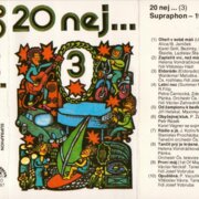 Supraphon 1983 - 20 nej - 3