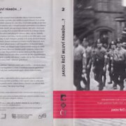 Jakou řečí mluví Pánbůh...?