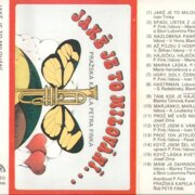 Jaké je to milování