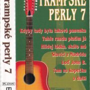 Trampské perly 7