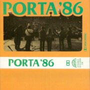 Porta´86