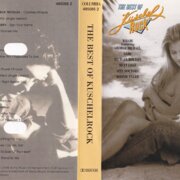 The Best of Kuschel Rock