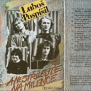 A nestřílejte na milence