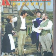 Krkonošské pohádky II