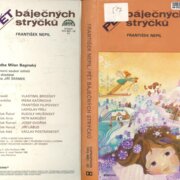 Pět báječných strýčků