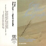 Grieg, Peer Gynt, Sigurd Jorsalfar