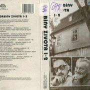 Forbíny života 1+2