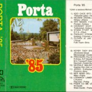 Porta '85