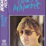 Václav Neckář – Pokus o autoportrét