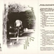 Posloucháte větrník 2