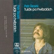 Tulák po hvězdách