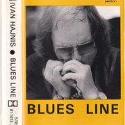 Blues Line