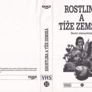 Rostlina a tíže zemská