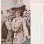 Easy listening favourites