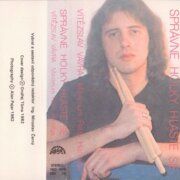 Správné holky hlaste se