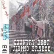 Drahý můj (1967-1991)