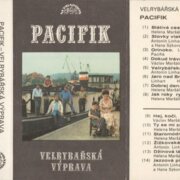 Velrybářská výprava