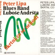 Škrtni, co se nehodí