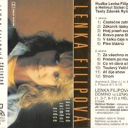 Částečné zatmění srdce