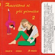 Zacvičíme si při písničce 2