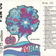 20 nej 12