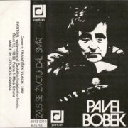 Zkus se životu dál smát