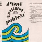 Písně slunečného pobřeží