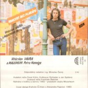 Koncert bez plakátu