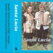 Santa Lucia 5