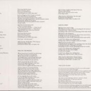 Spark to a flame - The very best of Chris de Burgh