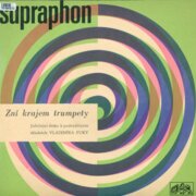 Zní krajem trumpety