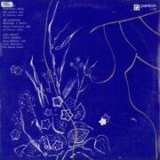 Šťastnou cestu, Prstýnek z trávy, Květy jasmínu