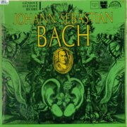 Géniové světové hudby I.