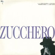Zuchero