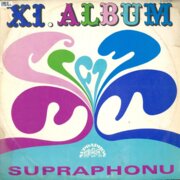 XI. album Supraphonu