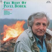 The best of Pavel Bobek