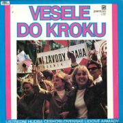 Vesele do kroku