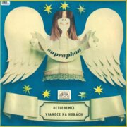 Betlhemci, Vianoce na horách