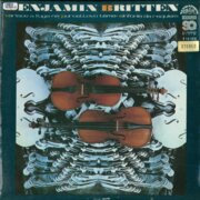 Sinfonia de Requiem, Průvodce mladého člověka orchestrem