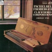 Clacichord compositions